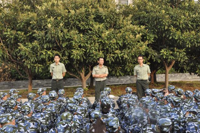 辅导员讲话 辅导员讲话